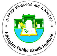 Ethiopian Public Health Institute